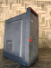 Intel Core i7 কম্পিউটার বিক্রি হবে